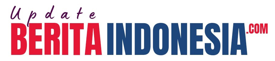 updateberitaindonesia.com