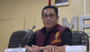 Berkedok Magang ke Jerman, Mahasiswa Korban Perdagangan Orang Bayar Puluhan Juta Dipotong Gaji