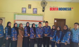 Meningkatkan Prestasi Siswa Melalui Ruang Kelas Yang Sehat dan Bersih