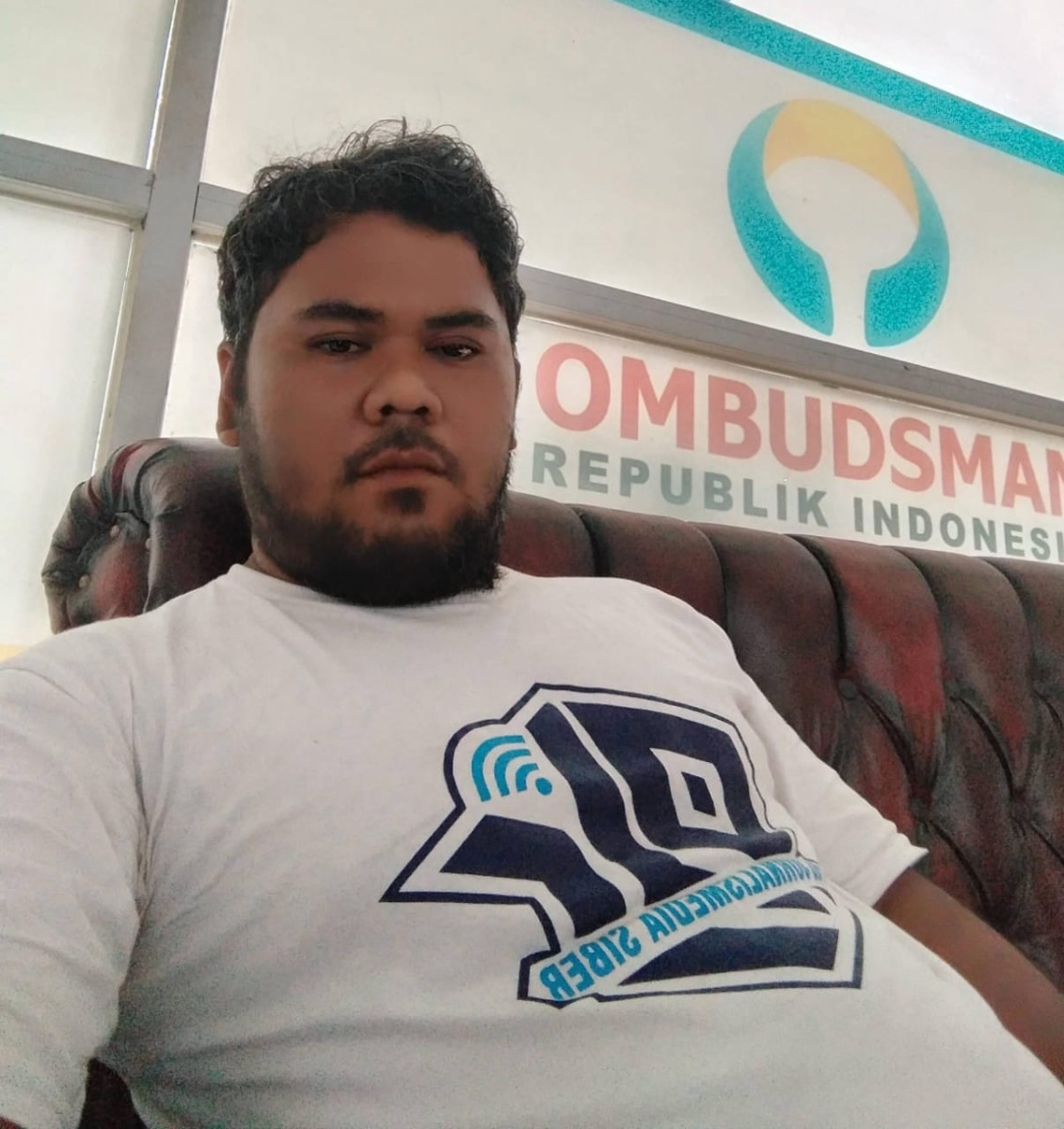 Kehadiran Kepala Desa Dalam Musrenbang: Kunci Keberhasilan Pembangunan